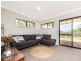 59/45 ELVIRE STREET, Viveash WA 6056