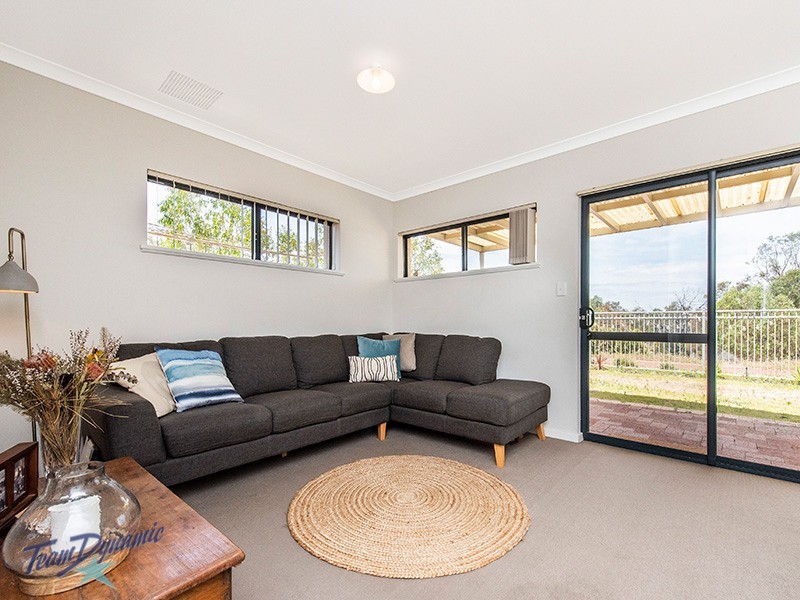 59/45 ELVIRE STREET, Viveash WA 6056
