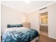 59/45 ELVIRE STREET, Viveash WA 6056