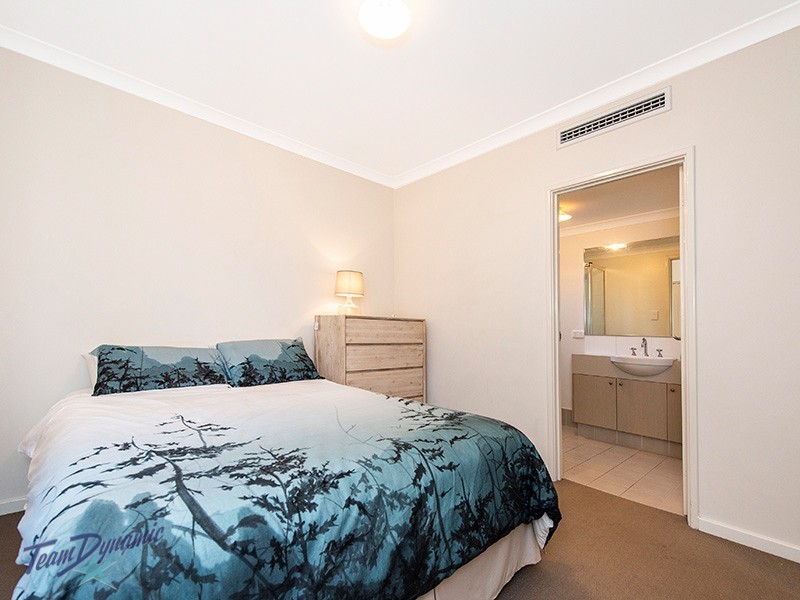 59/45 ELVIRE STREET, Viveash WA 6056