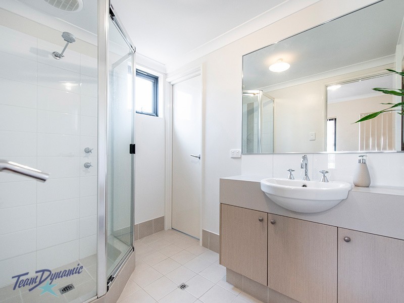 59/45 ELVIRE STREET, Viveash WA 6056
