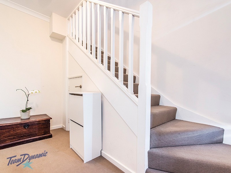 59/45 ELVIRE STREET, Viveash WA 6056