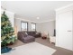59/45 ELVIRE STREET, Viveash WA 6056