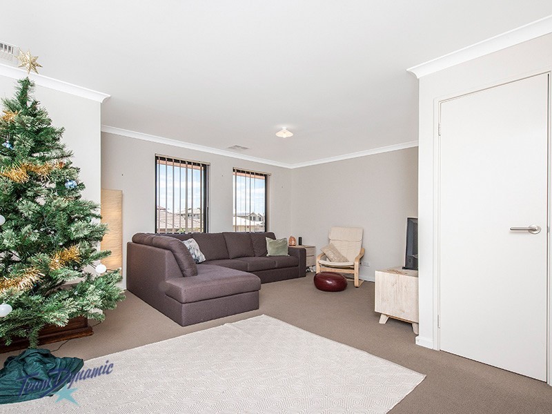 59/45 ELVIRE STREET, Viveash WA 6056