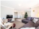 59/45 ELVIRE STREET, Viveash WA 6056