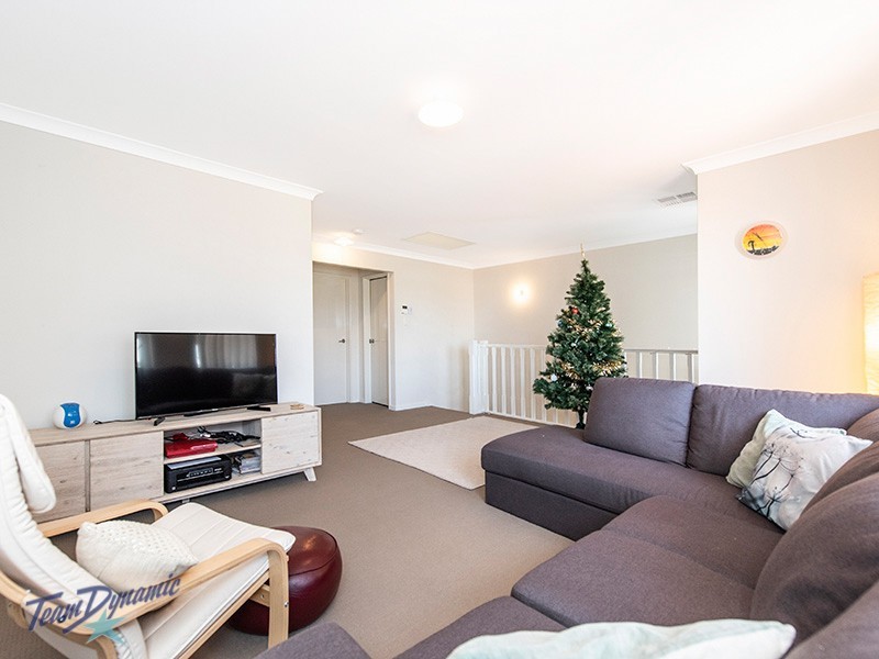 59/45 ELVIRE STREET, Viveash WA 6056