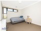 59/45 ELVIRE STREET, Viveash WA 6056