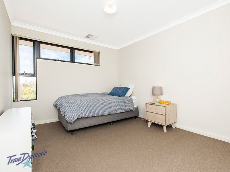 59/45 ELVIRE STREET, Viveash WA 6056