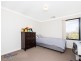 59/45 ELVIRE STREET, Viveash WA 6056