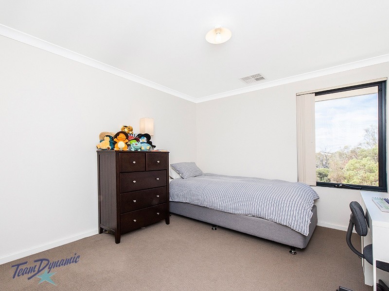 59/45 ELVIRE STREET, Viveash WA 6056