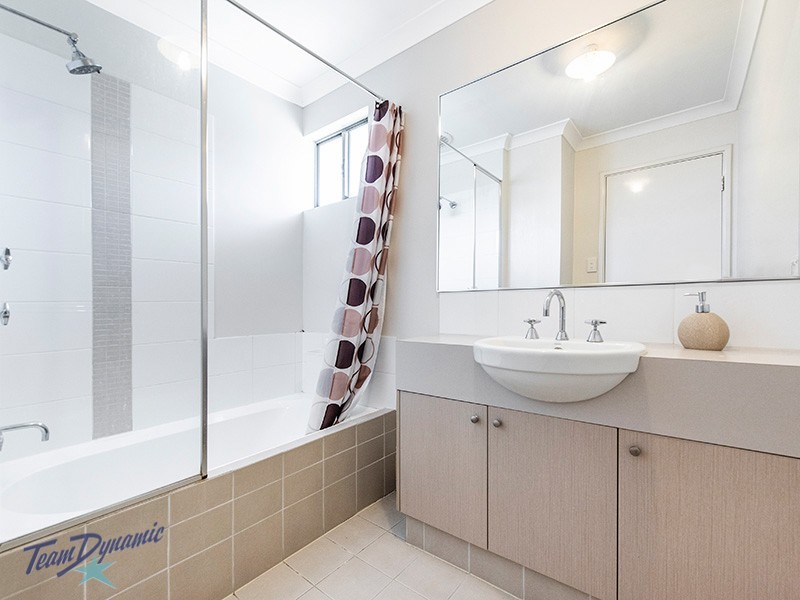 59/45 ELVIRE STREET, Viveash WA 6056