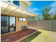 59/45 ELVIRE STREET, Viveash WA 6056