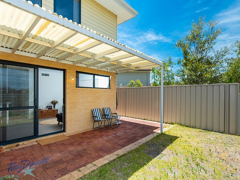 59/45 ELVIRE STREET, Viveash WA 6056