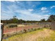 59/45 ELVIRE STREET, Viveash WA 6056