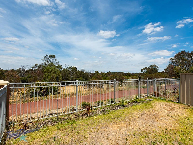 59/45 ELVIRE STREET, Viveash WA 6056
