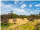 59/45 ELVIRE STREET, Viveash WA 6056