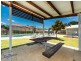 59/45 ELVIRE STREET, Viveash WA 6056