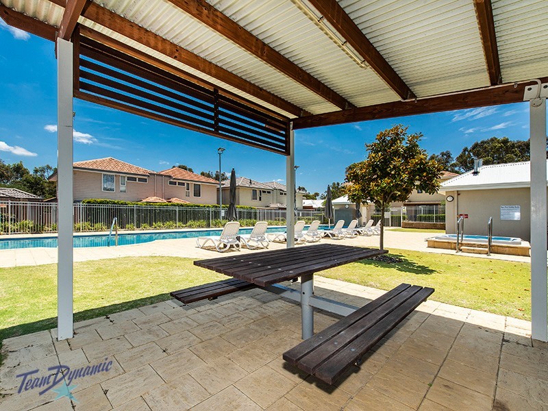 59/45 ELVIRE STREET, Viveash WA 6056