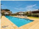 59/45 ELVIRE STREET, Viveash WA 6056