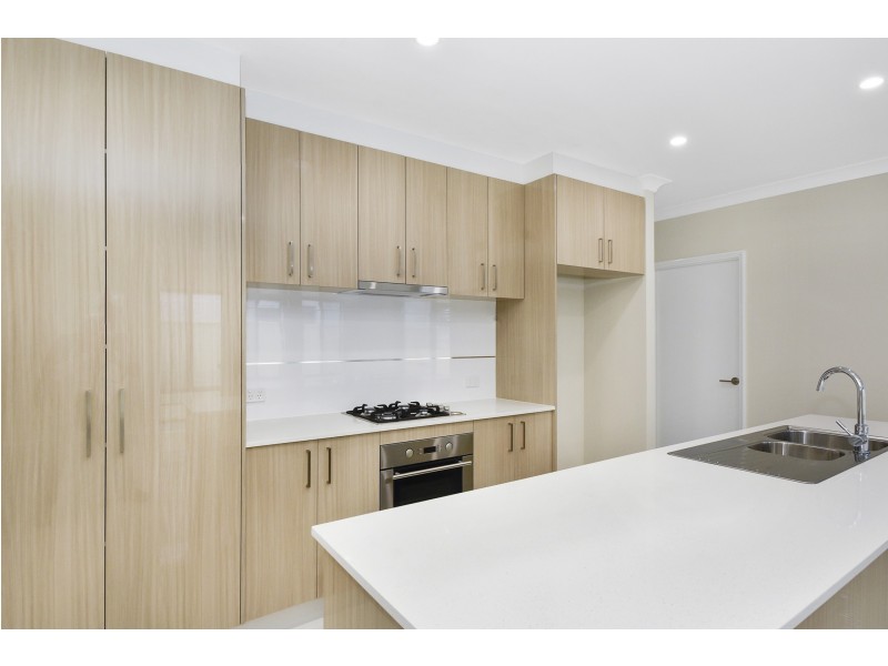 6/33 Ferguson Street, Middle Swan WA 6056