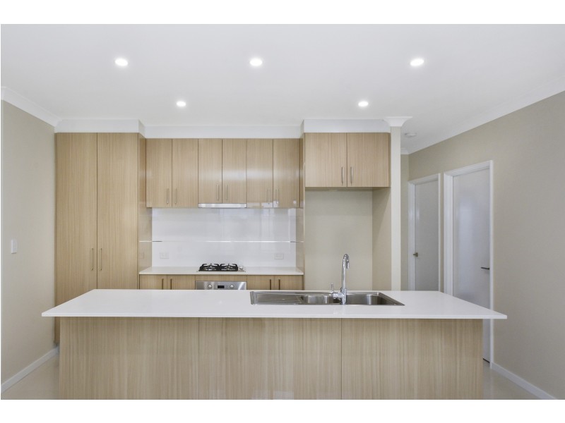 6/33 Ferguson Street, Middle Swan WA 6056