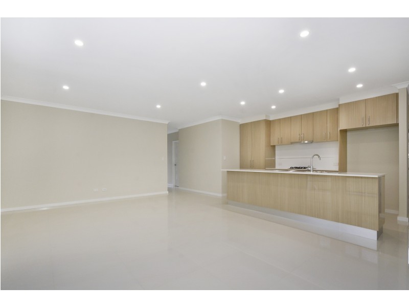 6/33 Ferguson Street, Middle Swan WA 6056