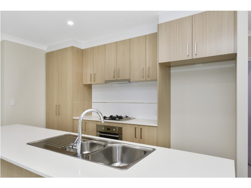 6/33 Ferguson Street, Middle Swan WA 6056