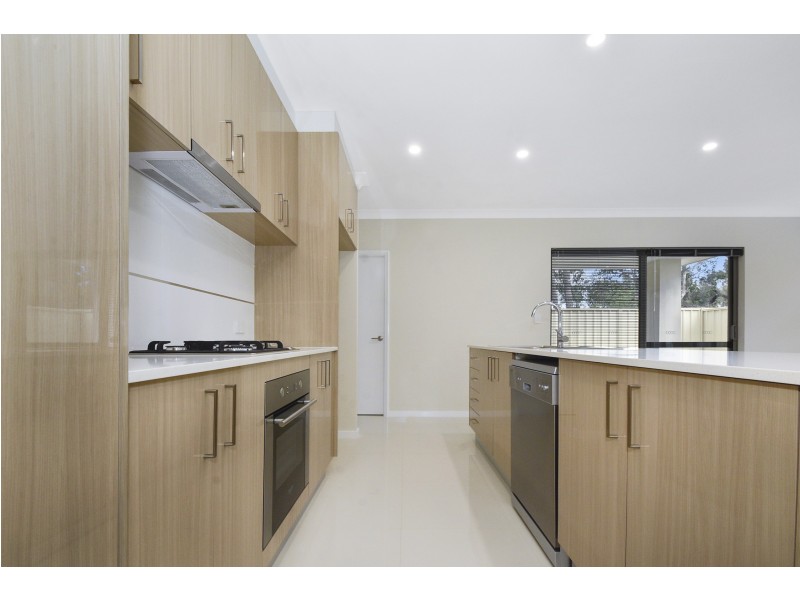 6/33 Ferguson Street, Middle Swan WA 6056