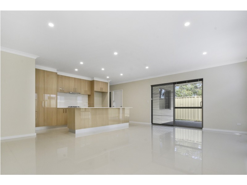 6/33 Ferguson Street, Middle Swan WA 6056