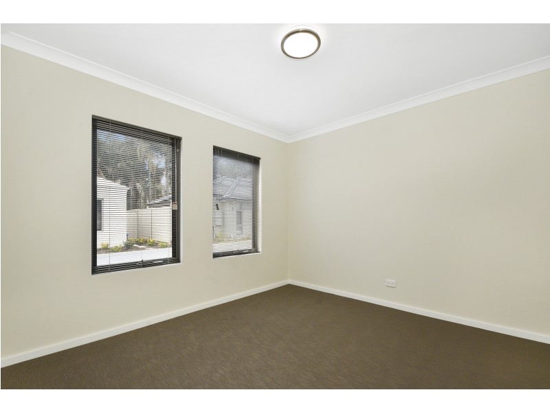 6/33 Ferguson Street, Middle Swan WA 6056