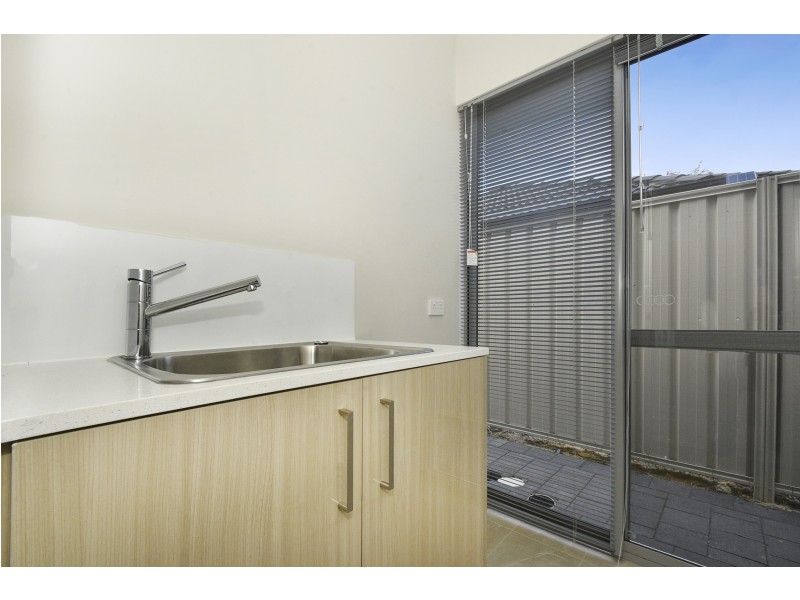 6/33 Ferguson Street, Middle Swan WA 6056