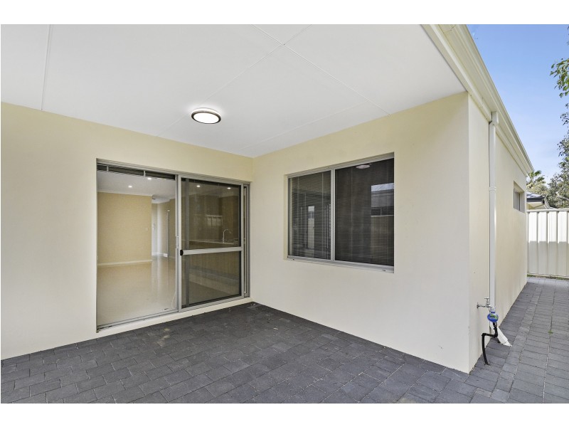 6/33 Ferguson Street, Middle Swan WA 6056