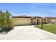 8 Bridal Crescent, Kenwick WA 6107