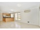 8 Bridal Crescent, Kenwick WA 6107