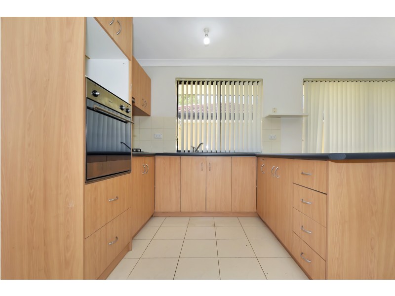 8 Bridal Crescent, Kenwick WA 6107