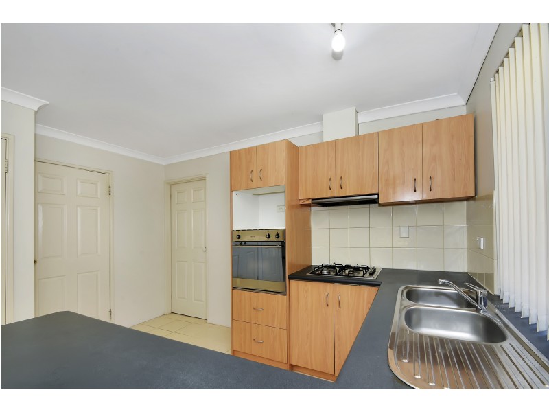 8 Bridal Crescent, Kenwick WA 6107