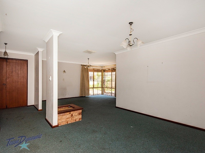 10 NOBLE COURT, Dianella WA 6059