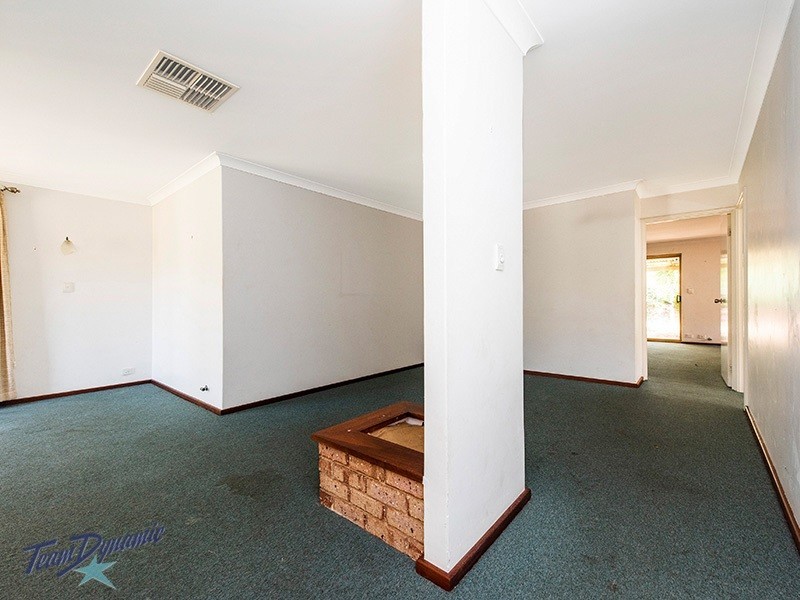 10 NOBLE COURT, Dianella WA 6059