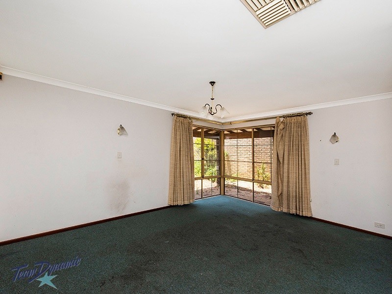 10 NOBLE COURT, Dianella WA 6059