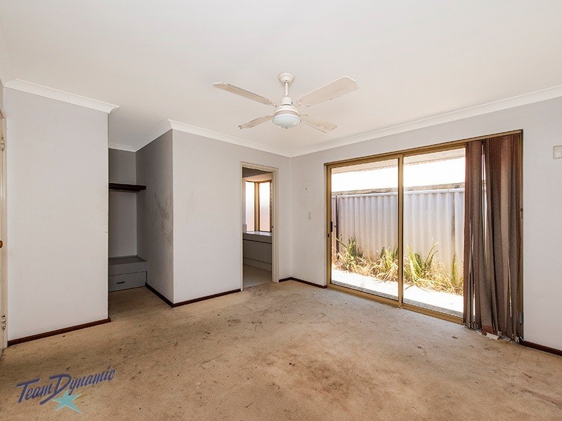 10 NOBLE COURT, Dianella WA 6059