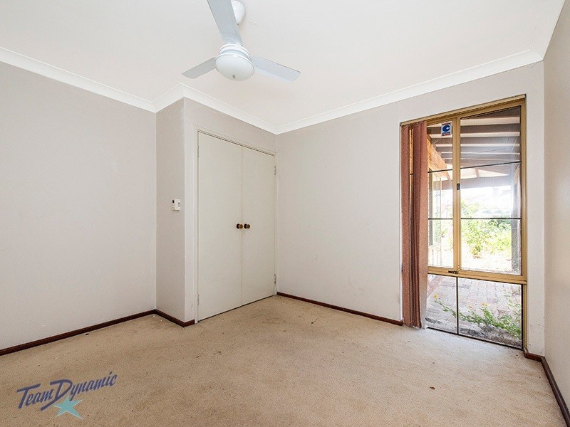 10 NOBLE COURT, Dianella WA 6059
