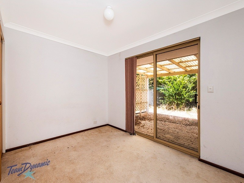 10 NOBLE COURT, Dianella WA 6059