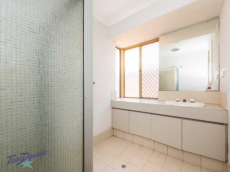 10 NOBLE COURT, Dianella WA 6059