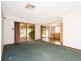 10 NOBLE COURT, Dianella WA 6059