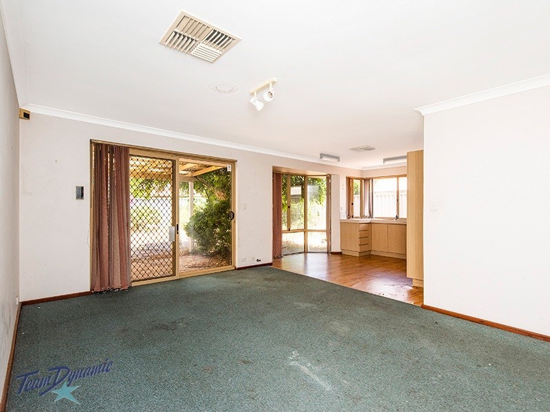 10 NOBLE COURT, Dianella WA 6059