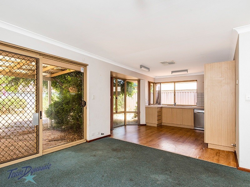 10 NOBLE COURT, Dianella WA 6059