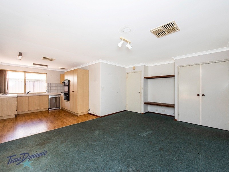 10 NOBLE COURT, Dianella WA 6059