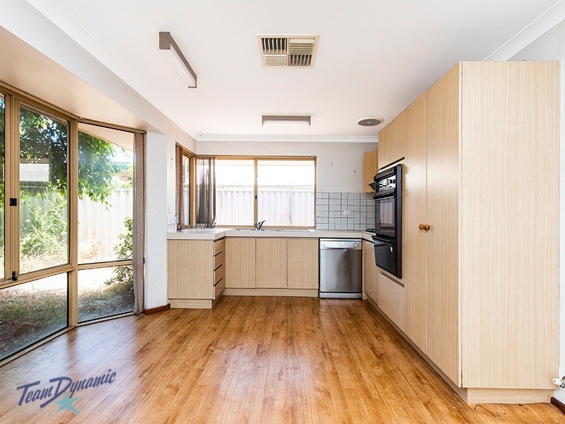 10 NOBLE COURT, Dianella WA 6059