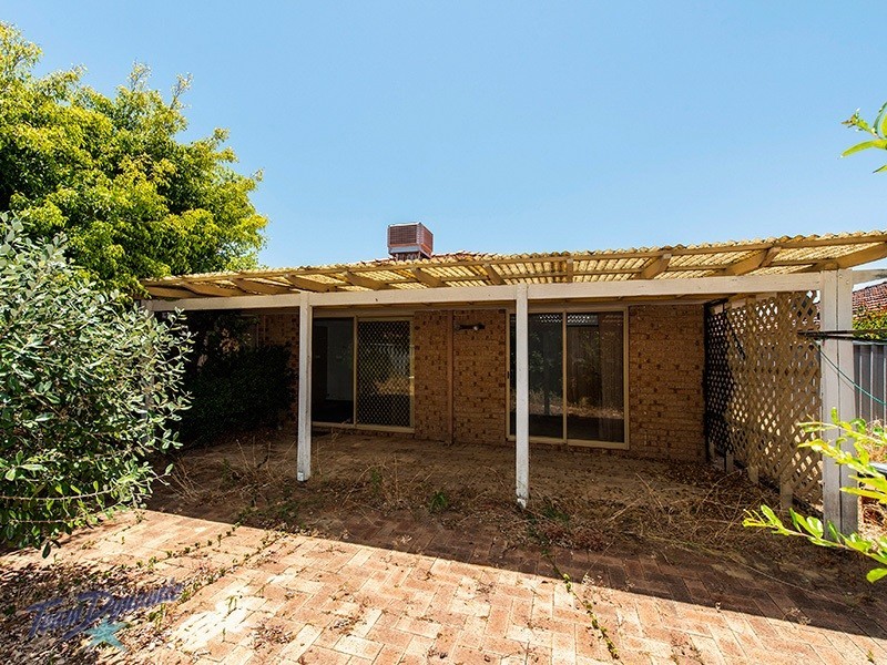 10 NOBLE COURT, Dianella WA 6059