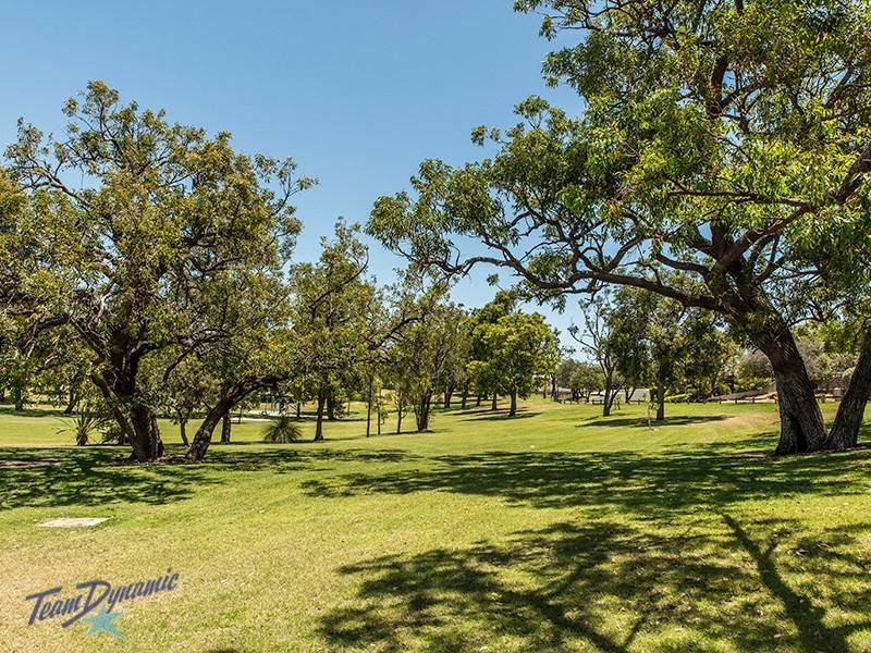 10 NOBLE COURT, Dianella WA 6059